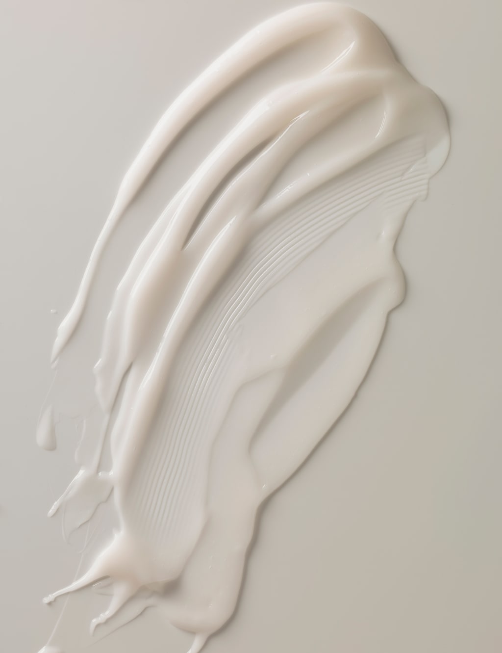 All Day Extra Conditioner 250ml 3 of 5