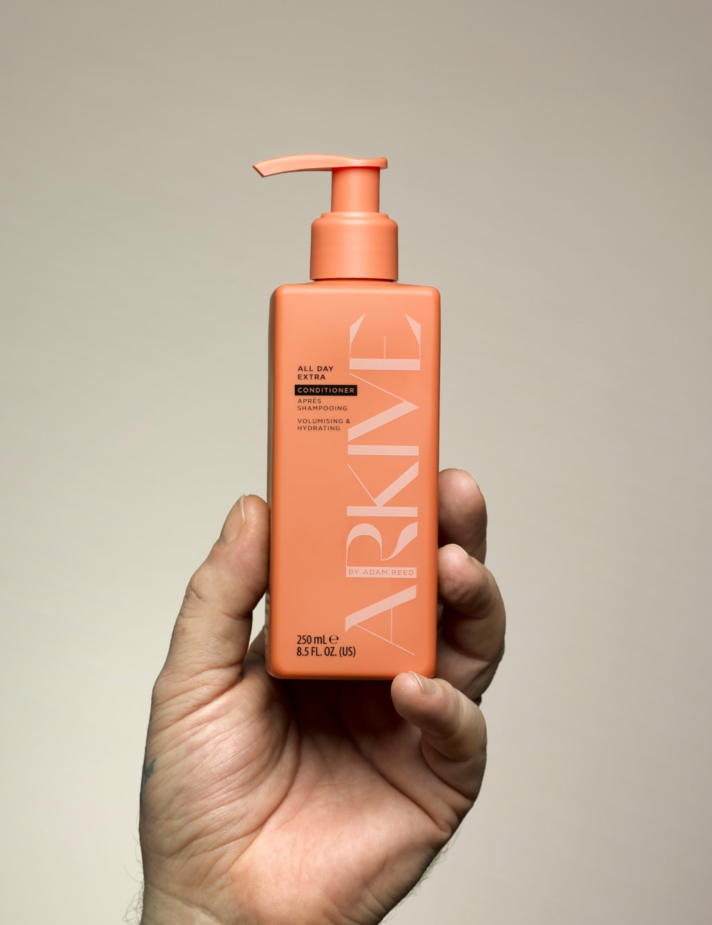 All Day Extra Conditioner 250ml 5 of 5