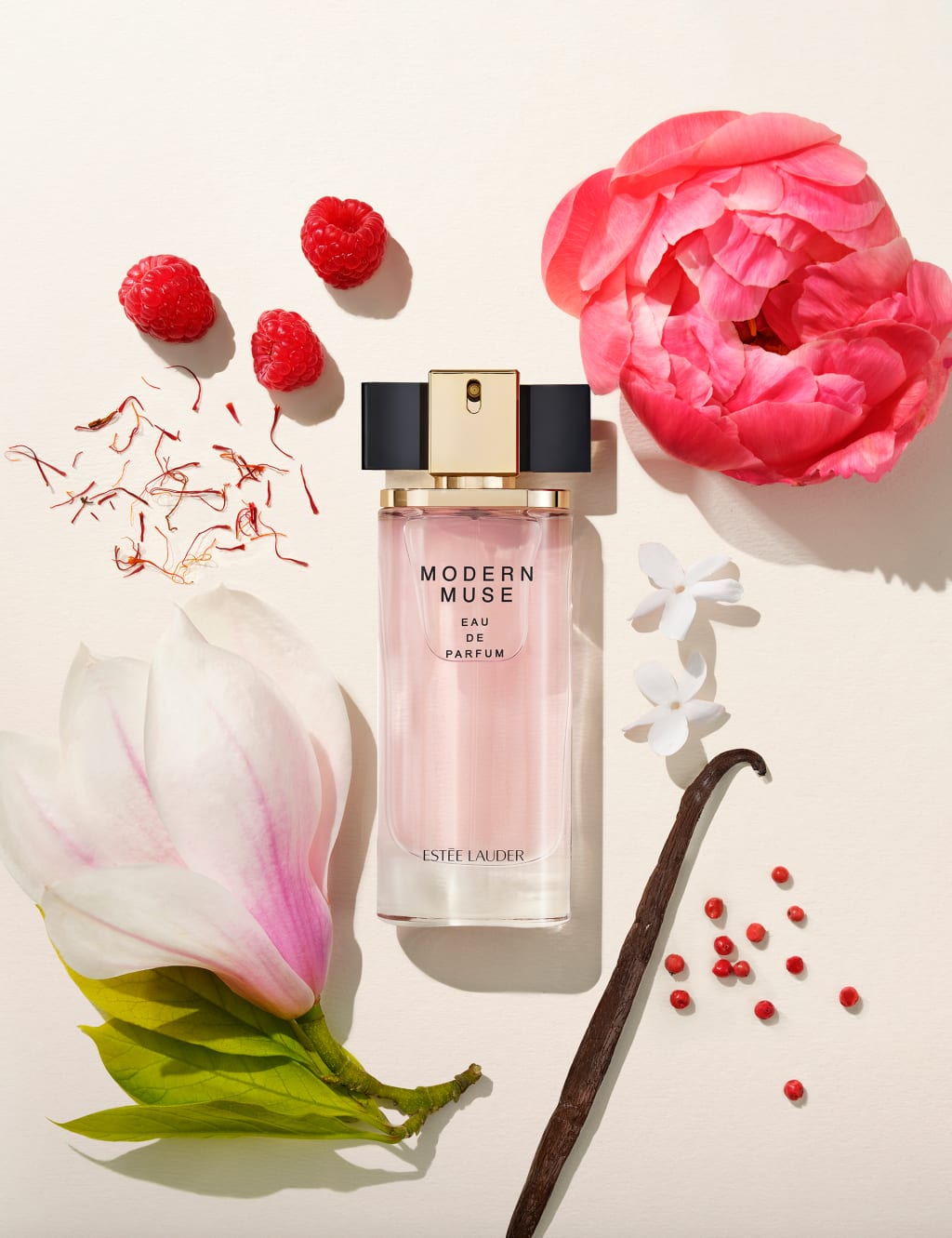Modern Muse Eau de Parfum 50ml 2 of 2