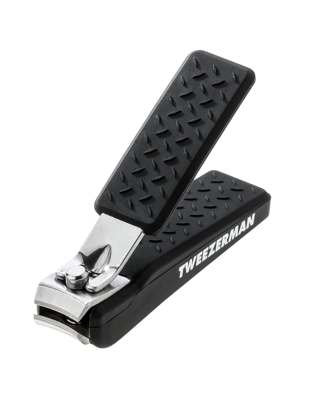 Precision Grip Fingernail Clipper 3 of 5