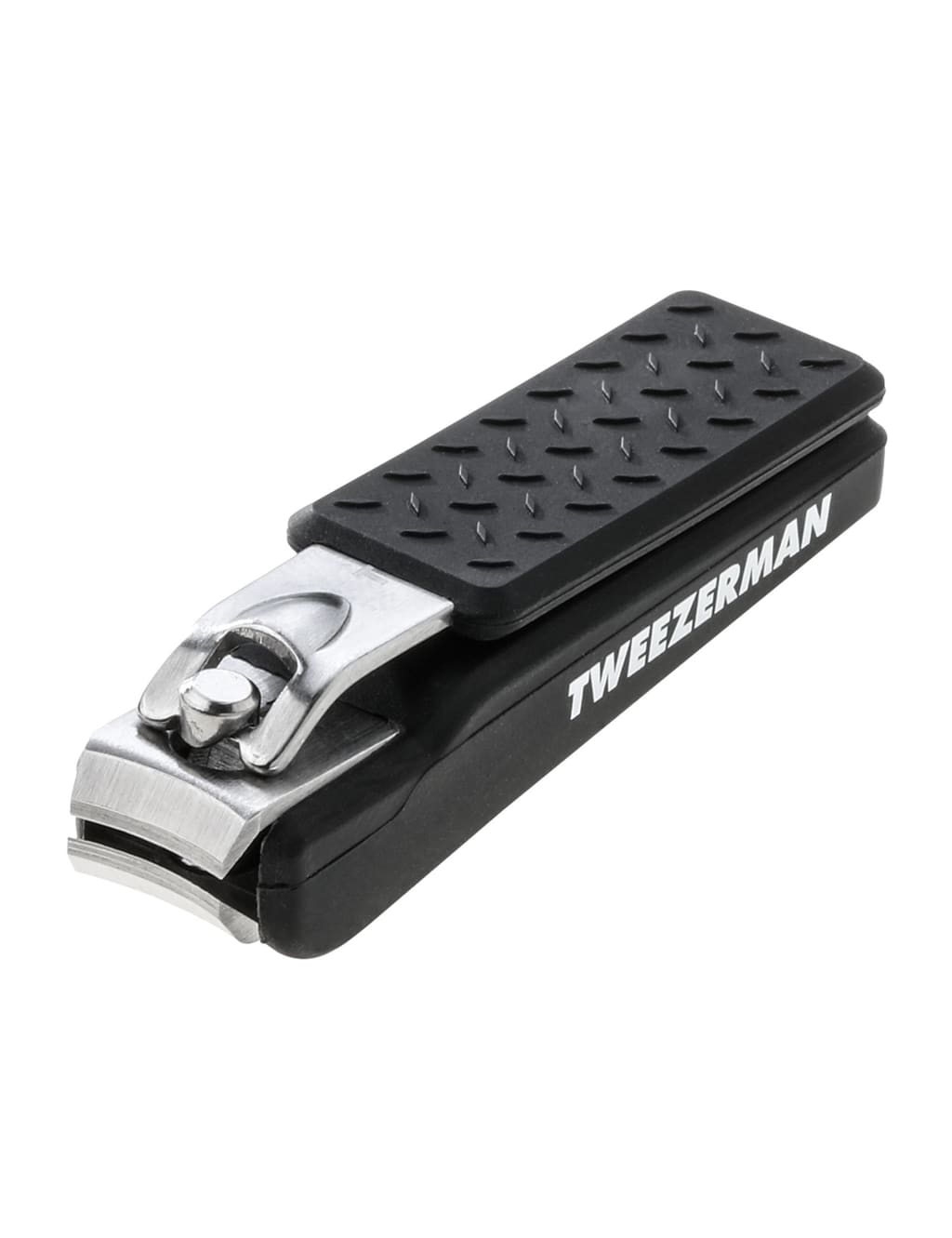 Precision Grip Fingernail Clipper 4 of 5