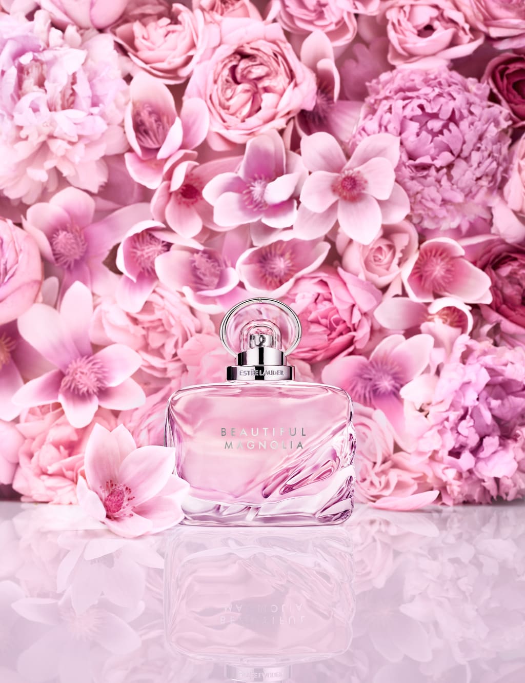 Beautiful Magnolia Eau de Parfum 100ml 2 of 3