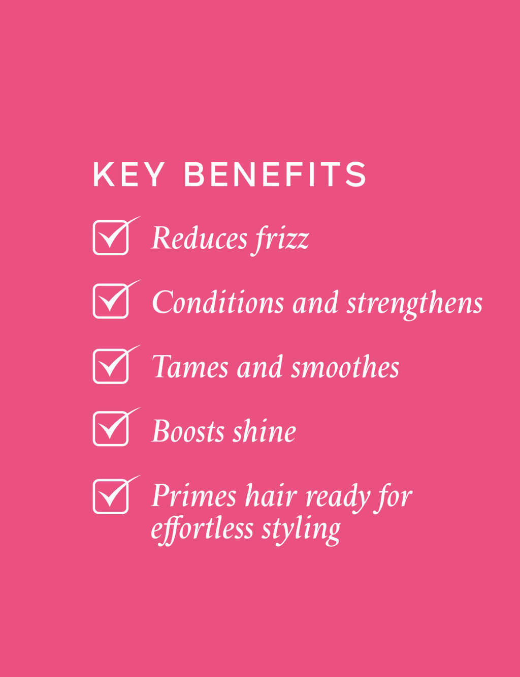 Elasti-Styler 5-in-1 Treatment 100ml 3 of 7
