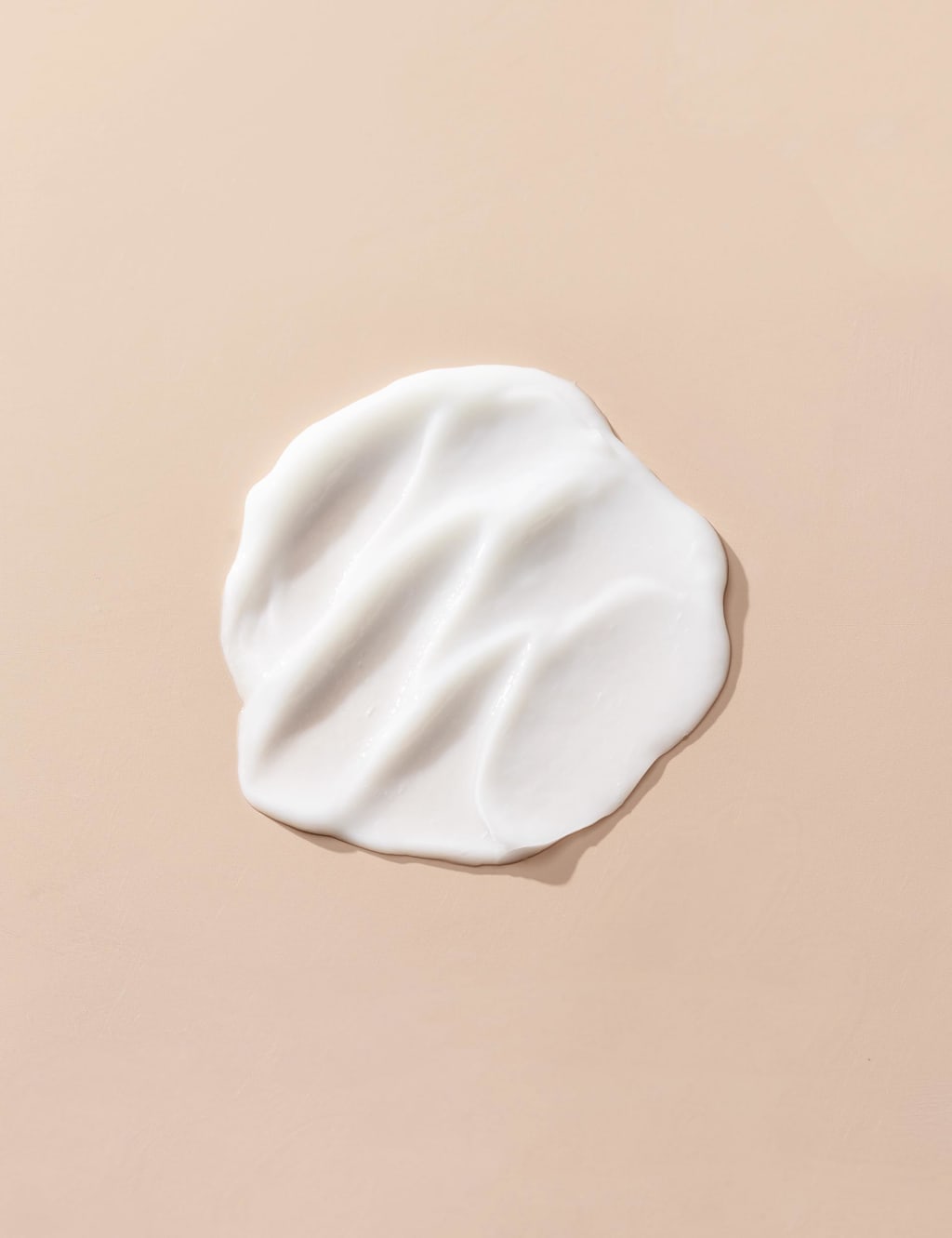 Full Conditioner 236ml 4 of 8
