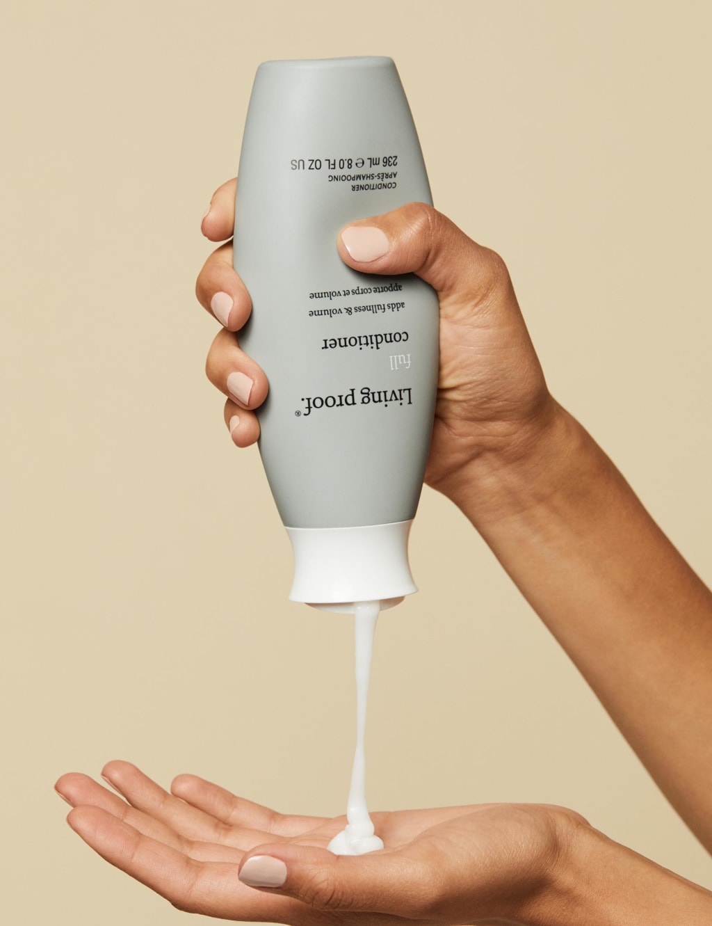 Full Conditioner 236ml 6 of 8