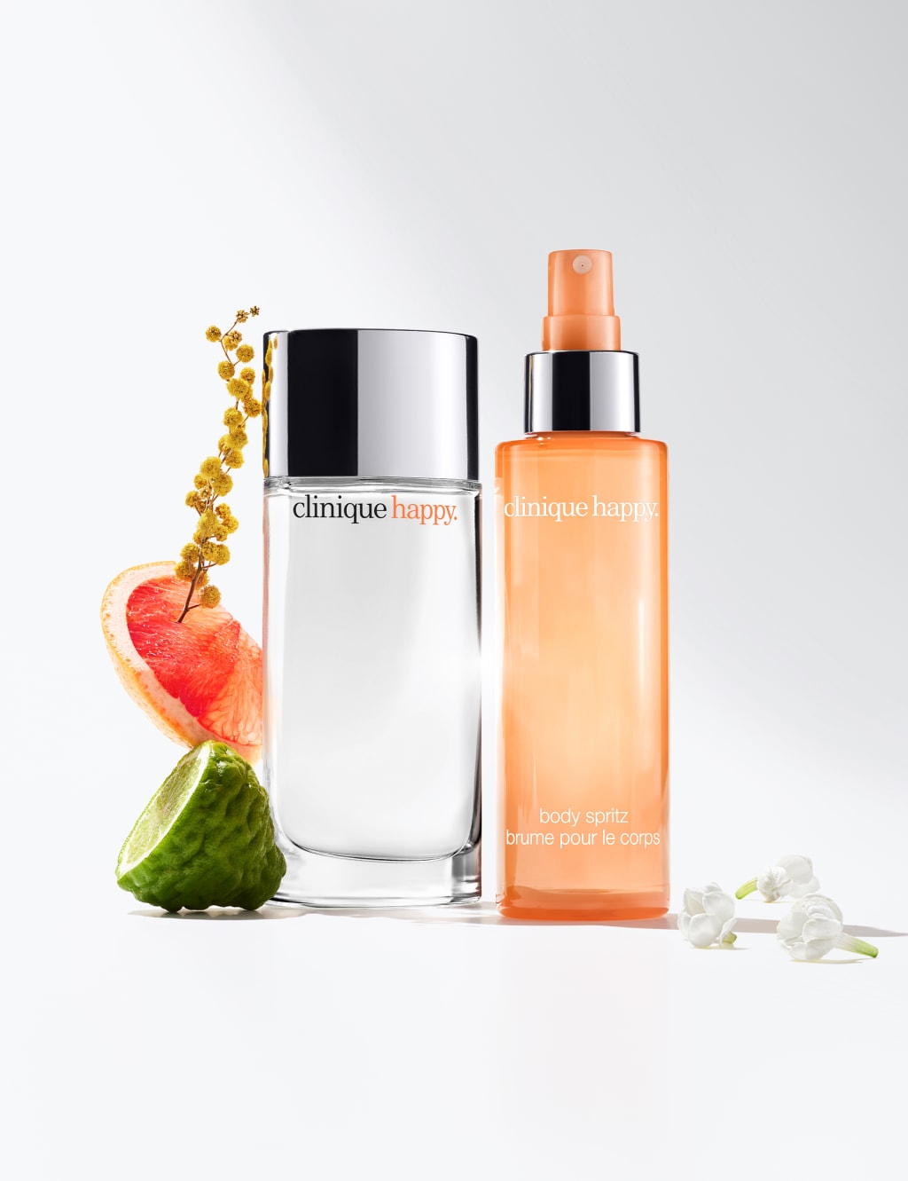 Clinique Happy™ Body Spritz 125ml 7 of 7
