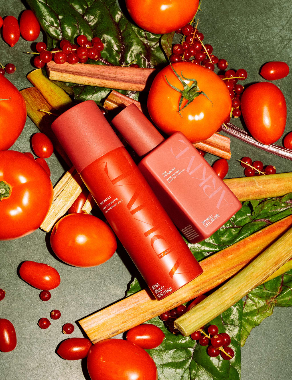 The Reset Dry Shampoo 200ml 5 of 7