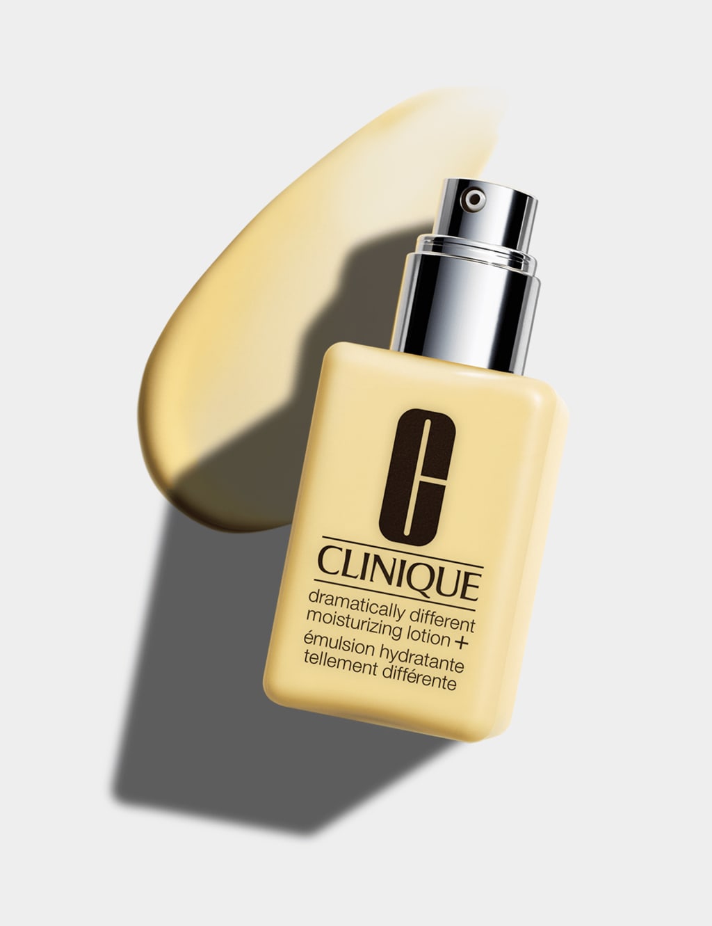 Dramatically Different Moisturizing Lotion+™ 200ml 3 of 7