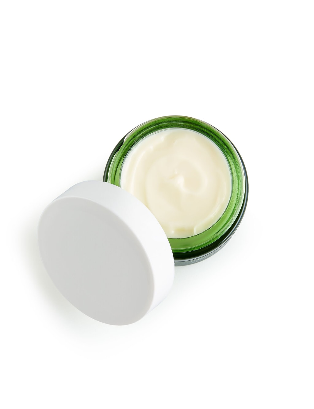 Radiance Reveal Mask - Lactic and Mandelic Acid 50ml 4 of 5
