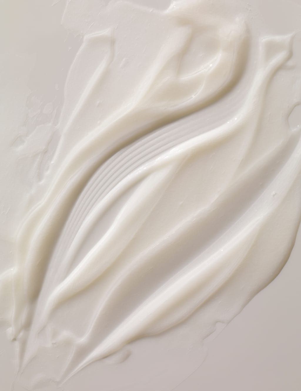All Day Everyday Conditioner 250ml 2 of 5