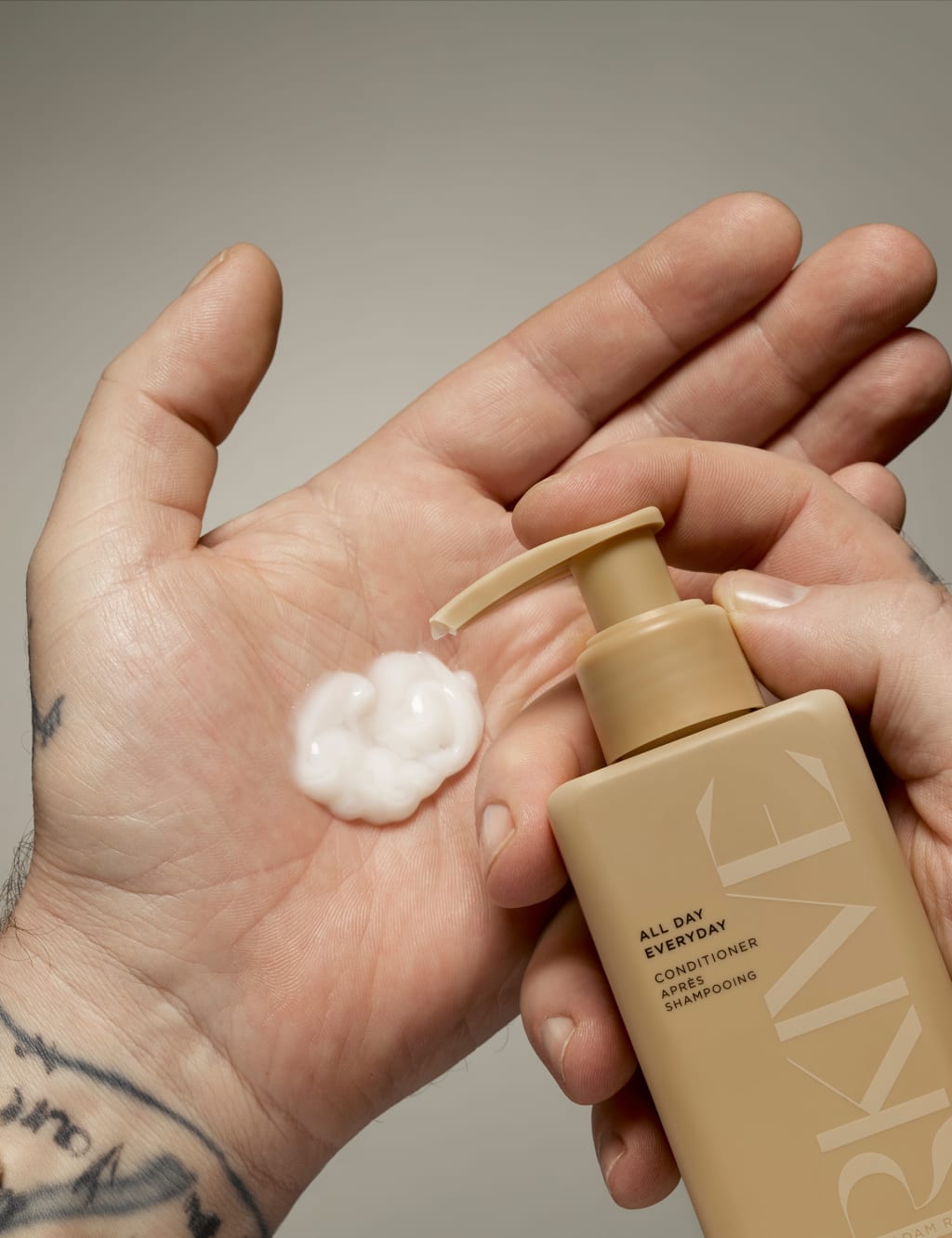 All Day Everyday Conditioner 250ml 3 of 5