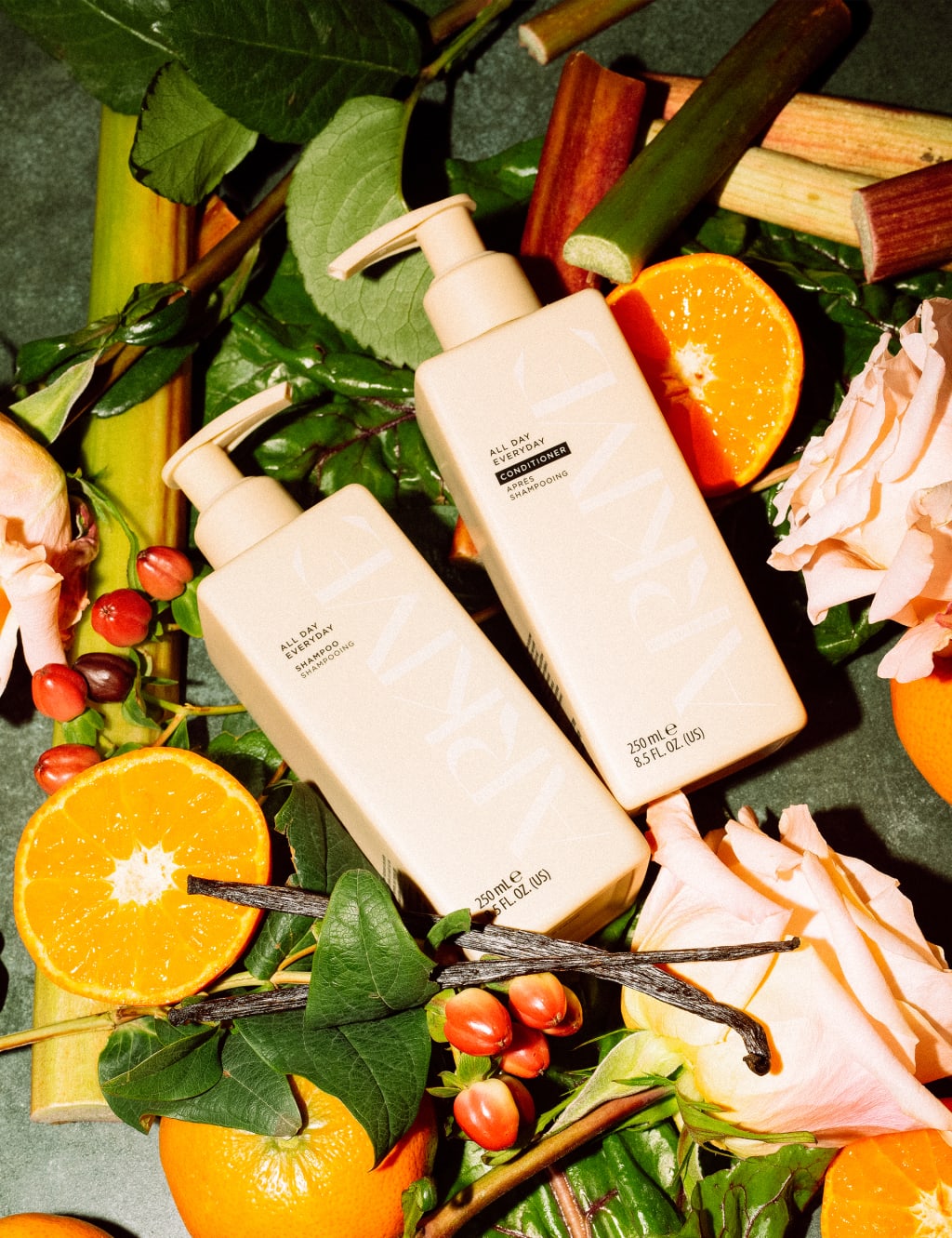 All Day Everyday Conditioner 250ml 4 of 5