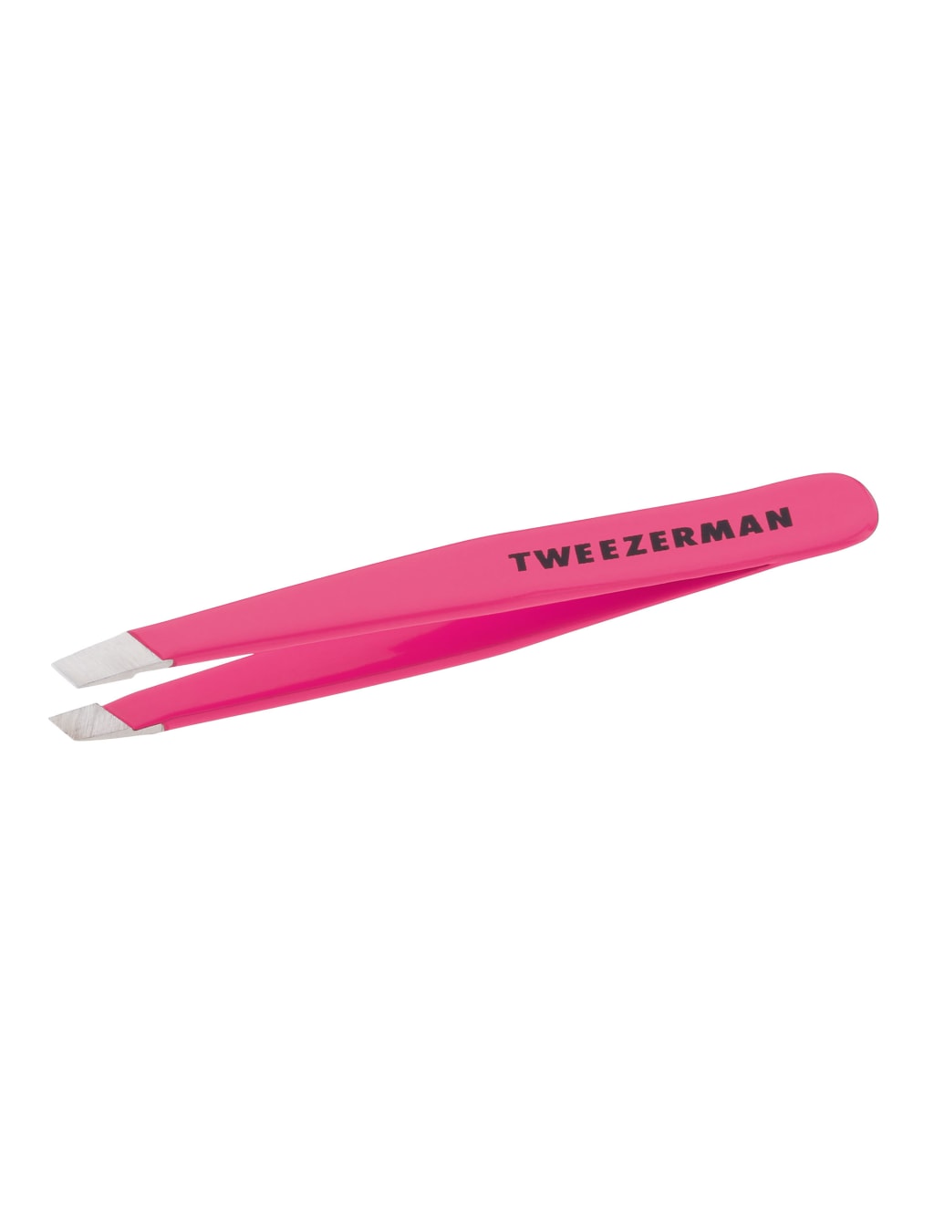 Mini Slant Tweezer 3 of 5