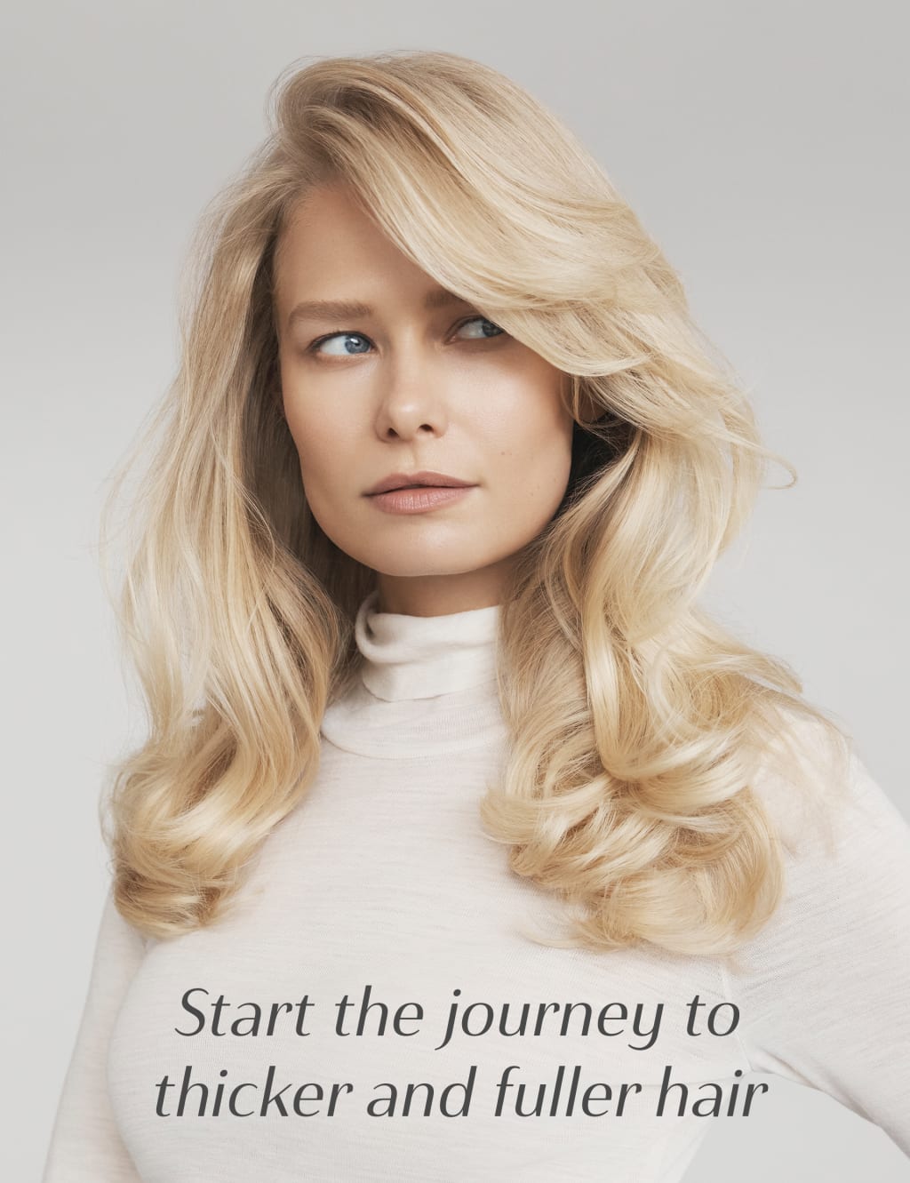 Give Me Strength Hair & Scalp Regime 2 of 7