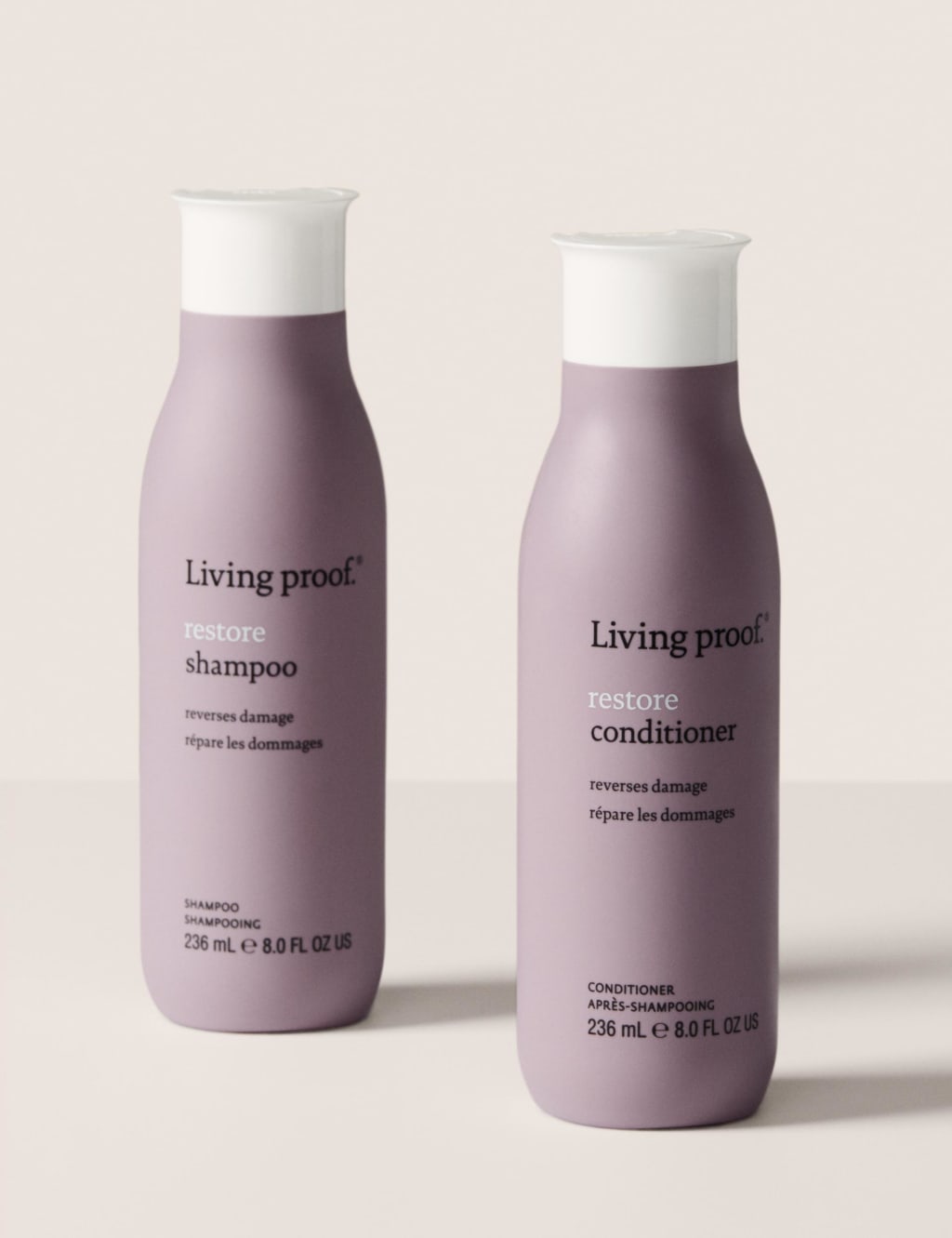 Restore Conditioner 236ml 9 of 10