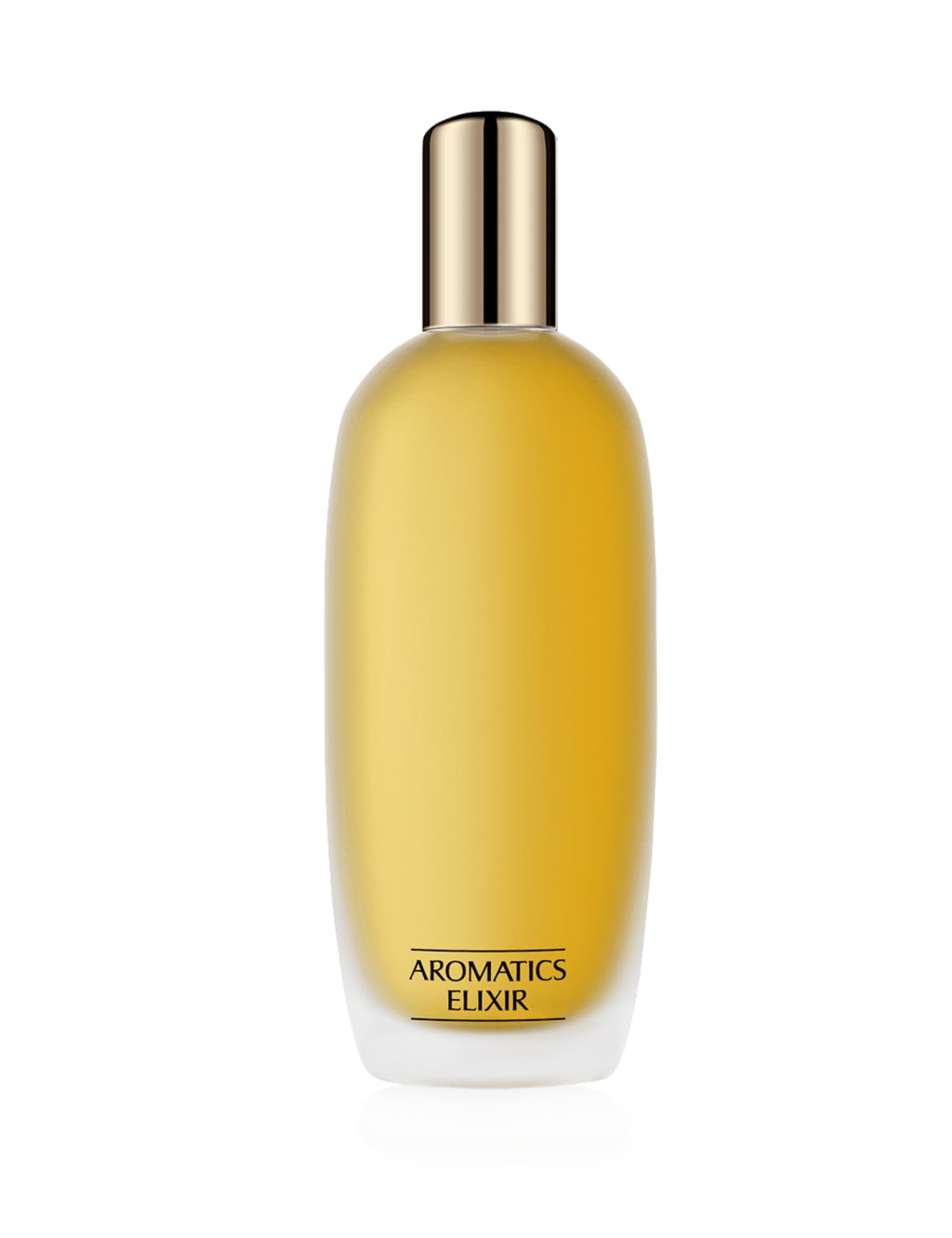 Aromatics Elixir™ Eau de Parfum 25ml 1 of 1