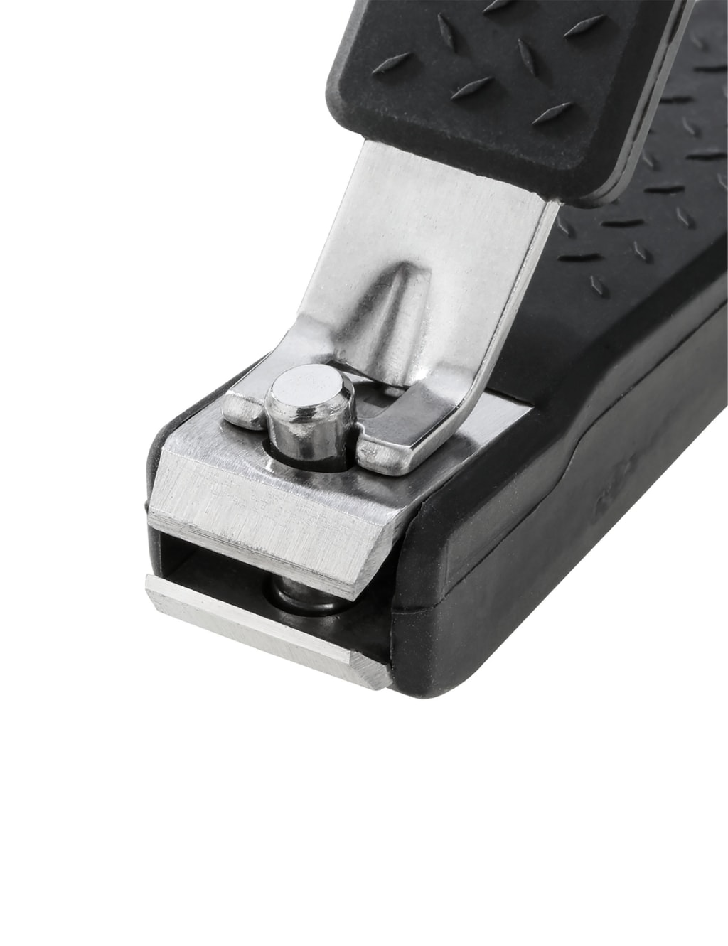 Precision Grip Toenail Clipper 4 of 4