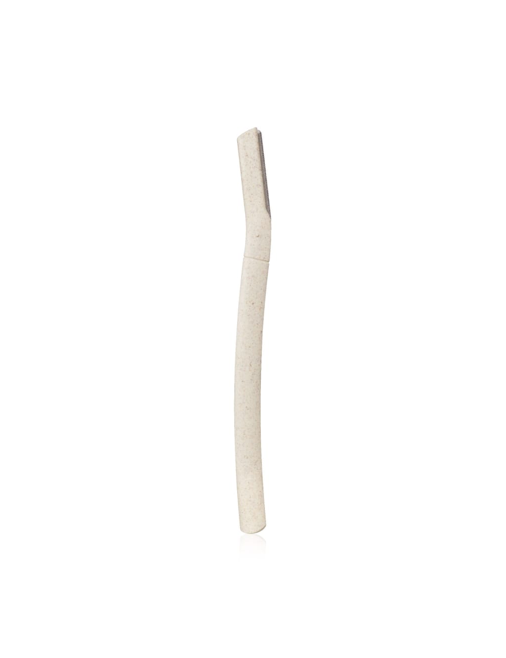 Magic Razor Wands, Three Facial Hair Removal Tools 3 of 4
