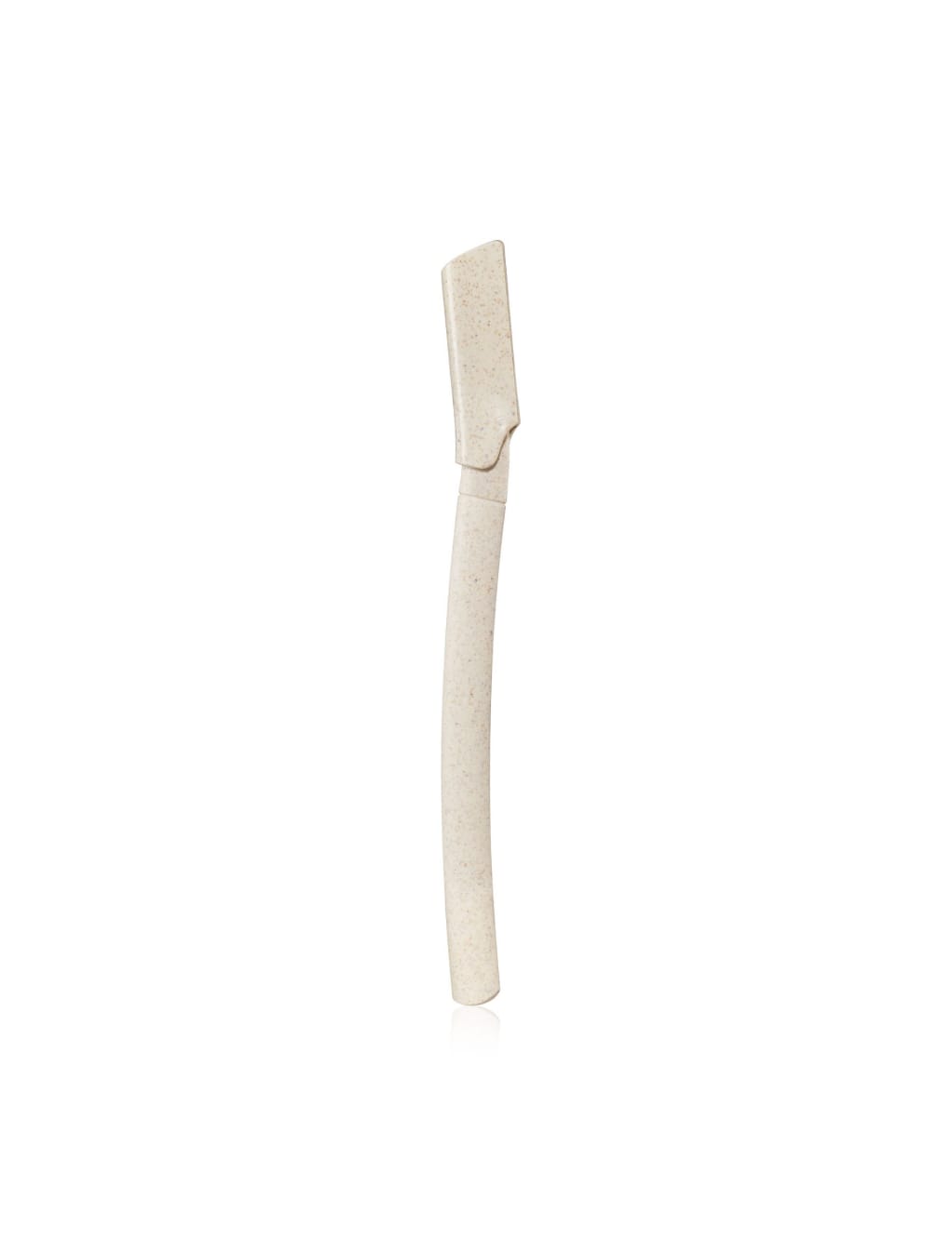 Magic Razor Wands, Three Facial Hair Removal Tools 4 of 4