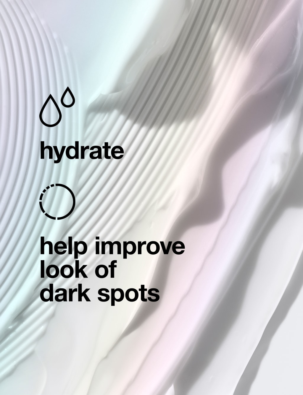 Even Better Clinical™ Brightening Moisturizer 50ml 3 of 5