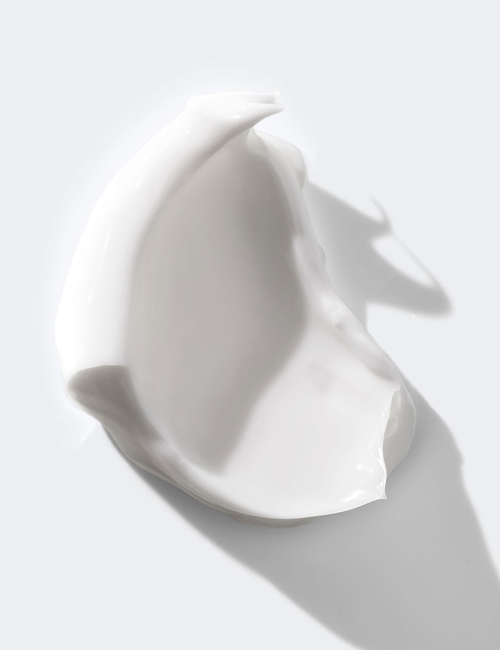 Even Better Clinical™ Brightening Moisturizer 50ml 5 of 5