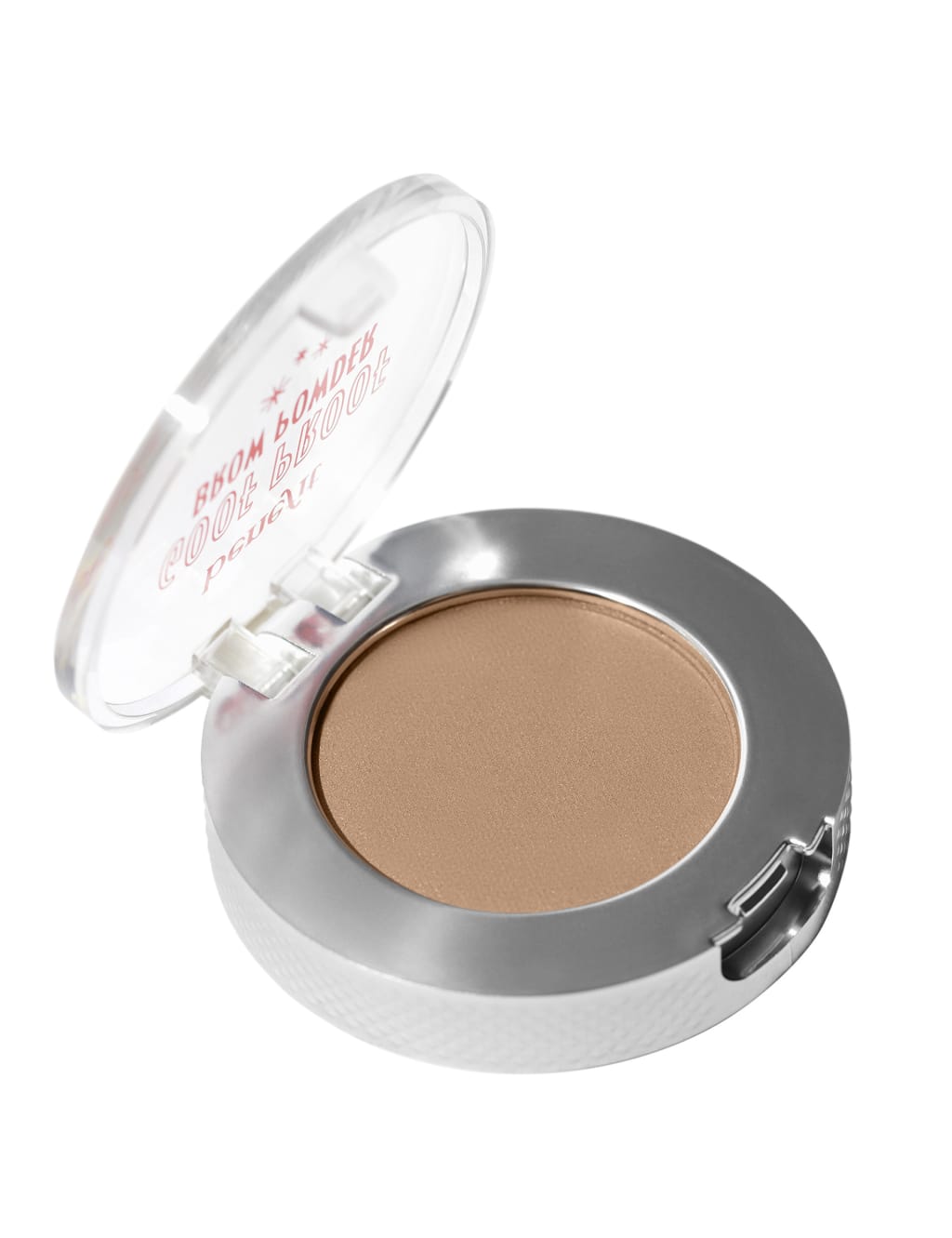 Goof Proof Brow Powder 1.9g 2 of 8