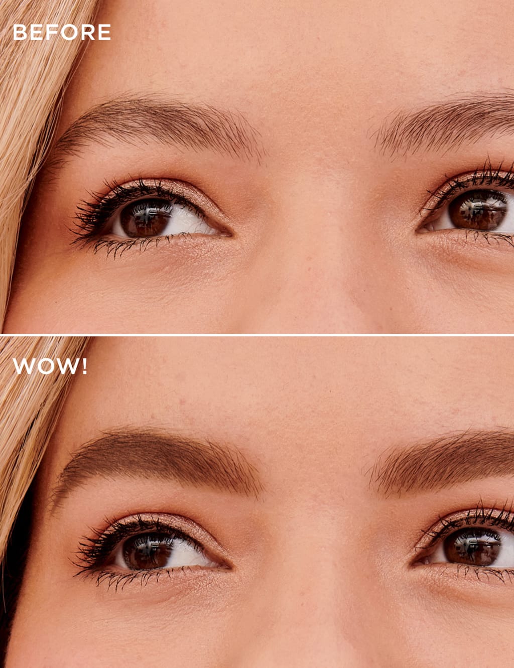 Goof Proof Brow Powder 1.9g 4 of 8