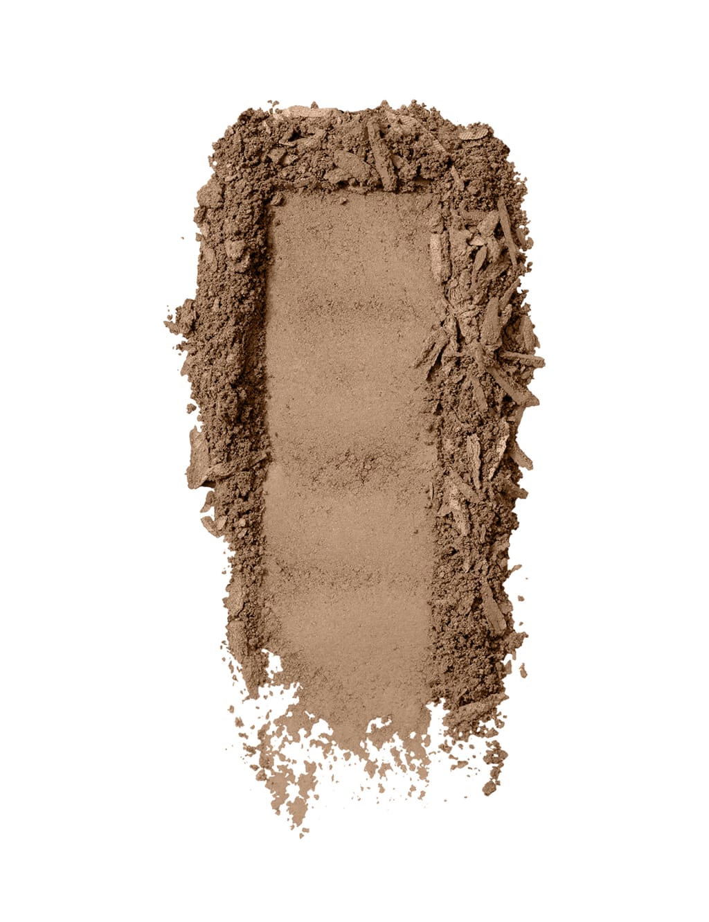 Goof Proof Brow Powder 1.9g 5 of 8