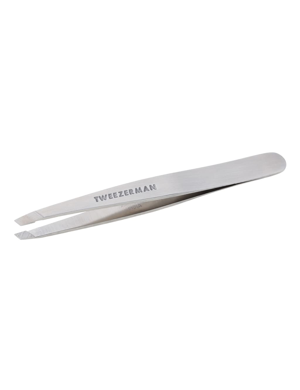 Classic Slant Tweezer 3 of 5