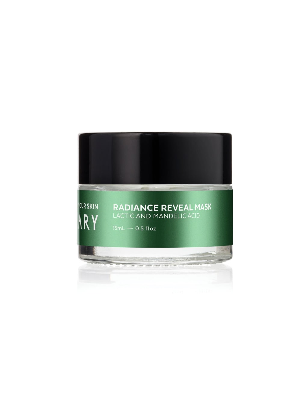 Super Skin Kit 5 of 8
