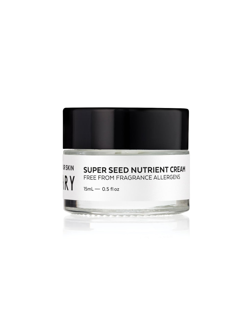 Super Skin Kit 7 of 8