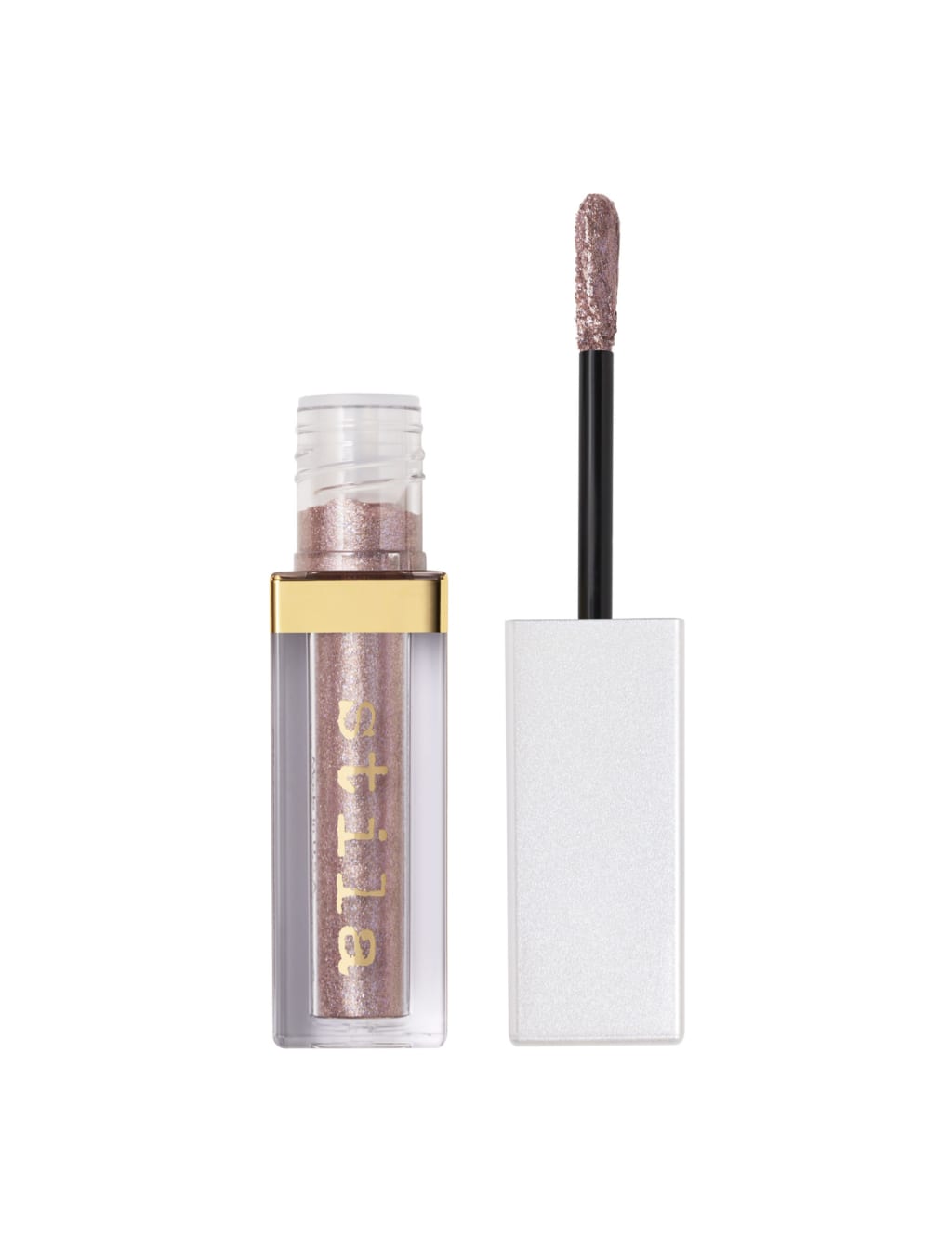 Glisten & Glow Liquid Eyeshadow Brook 4.5ml 2 of 6