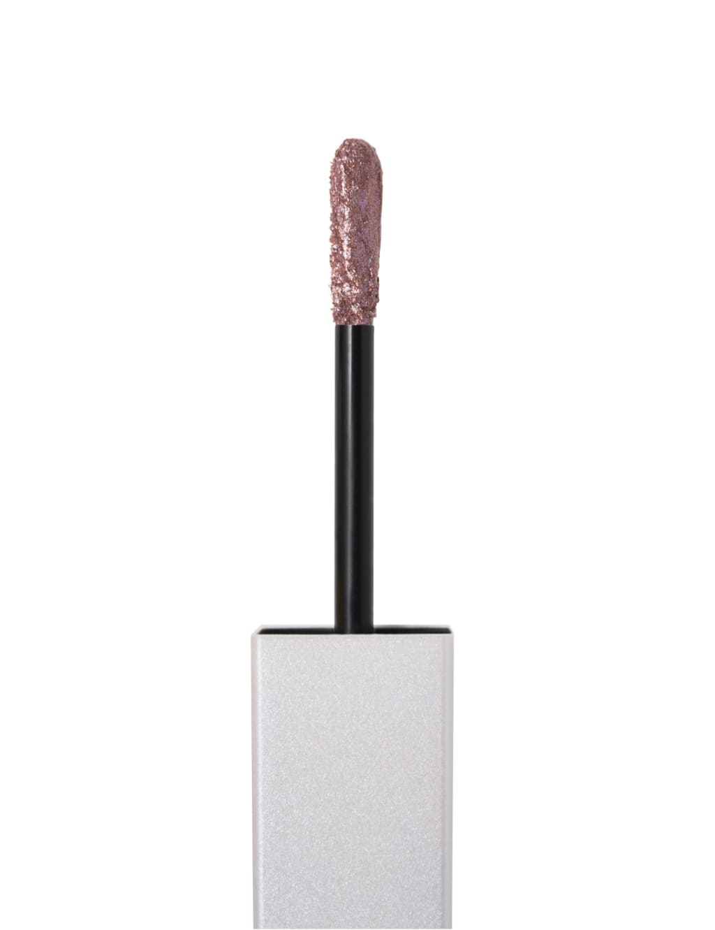 Glisten & Glow Liquid Eyeshadow Brook 4.5ml 4 of 6