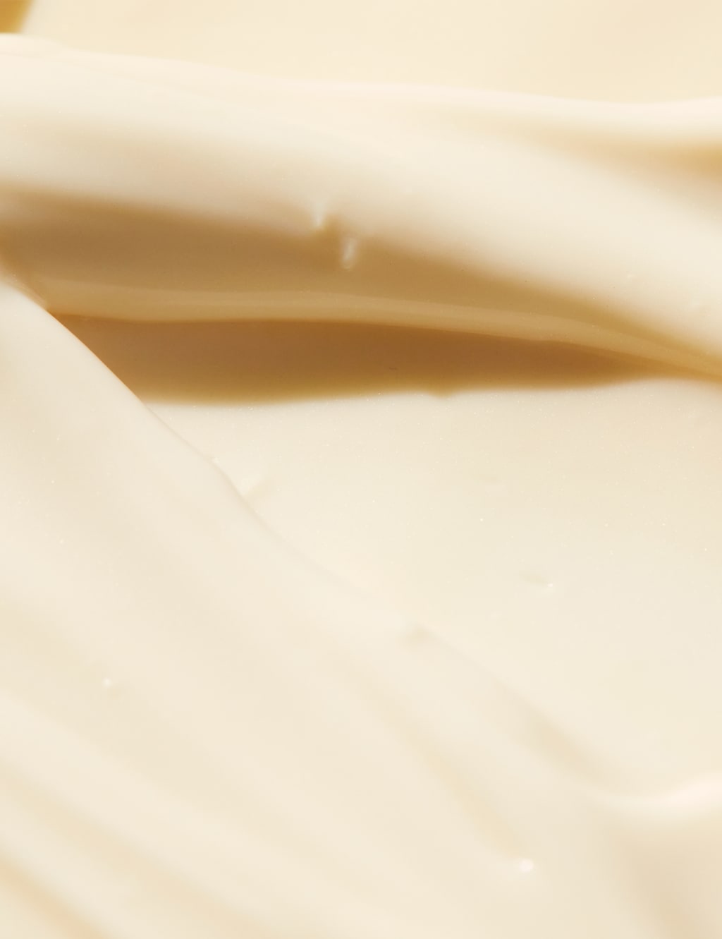 Refreshing After-Sun Lotion Face & Body 400ml 3 of 7