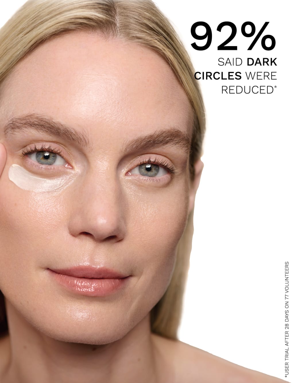 Radiance Brightening Dark Circle Eye Cream 15ml 5 of 7