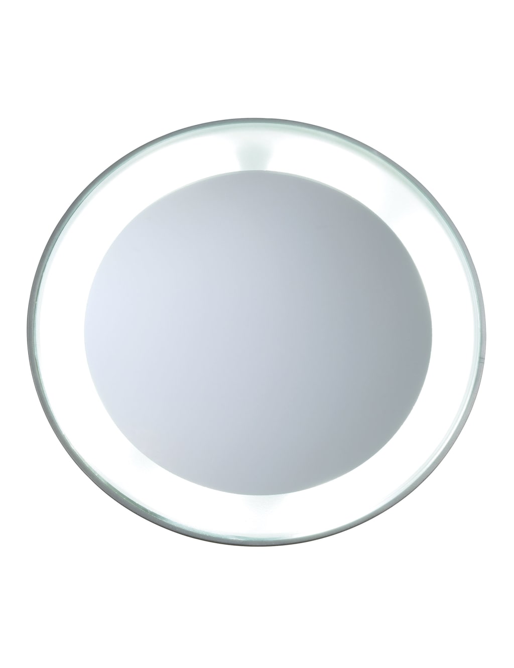 LED 15x Mini Mirror 2 of 4