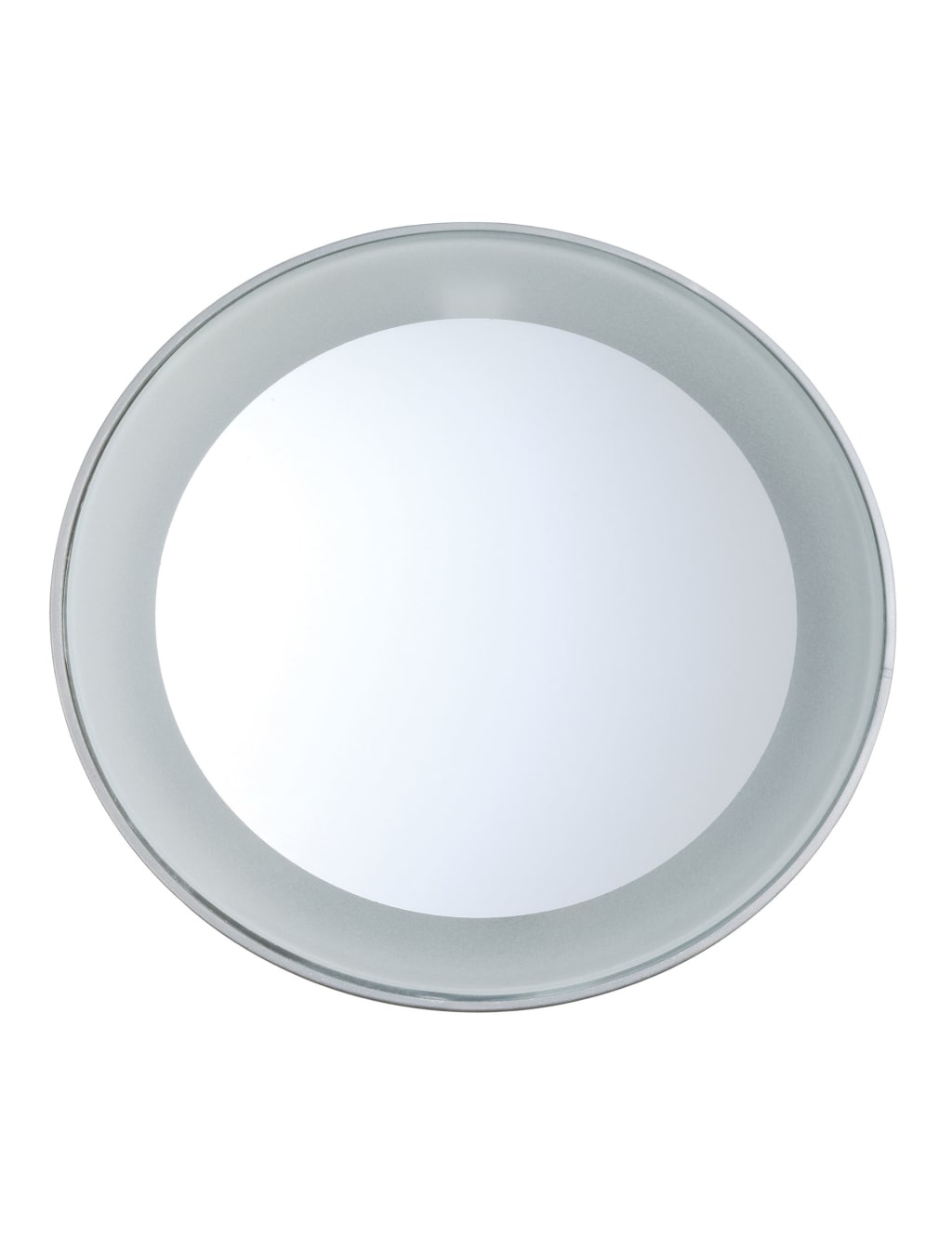 LED 15x Mini Mirror 3 of 4
