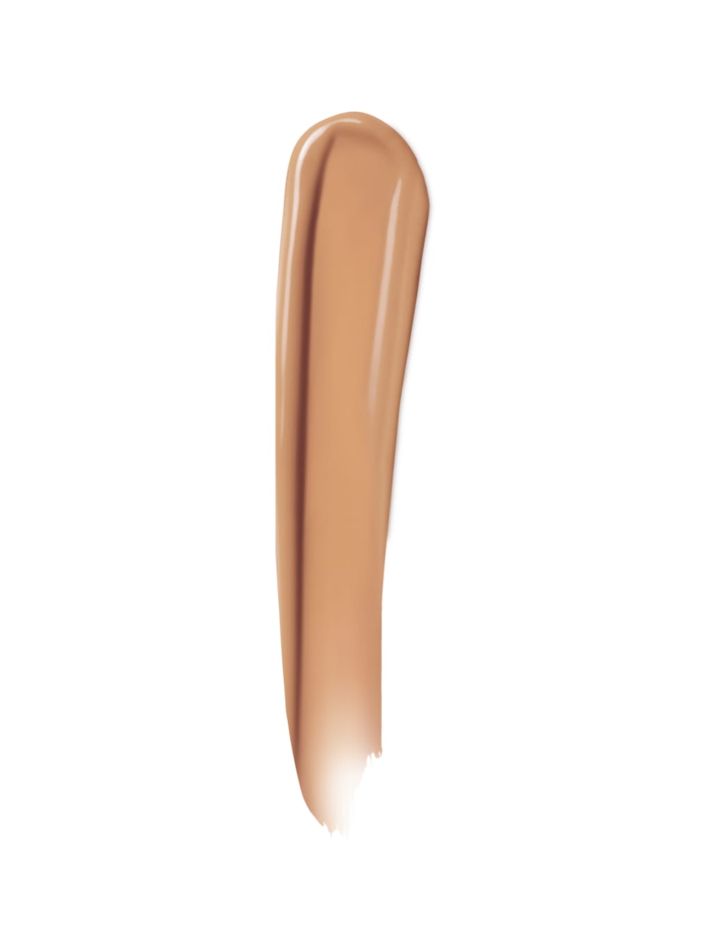 Even Better™ All-Over Primer and Color Corrector 6ml 2 of 6