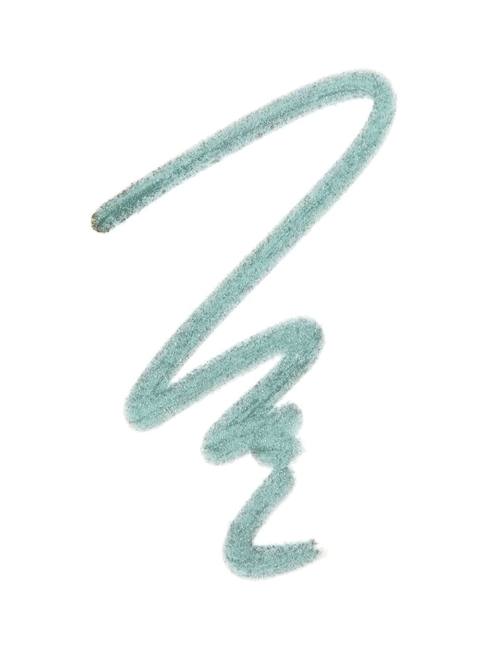 Stay All Day® ArtiStix Graphic Liner 0.2g 3 of 6