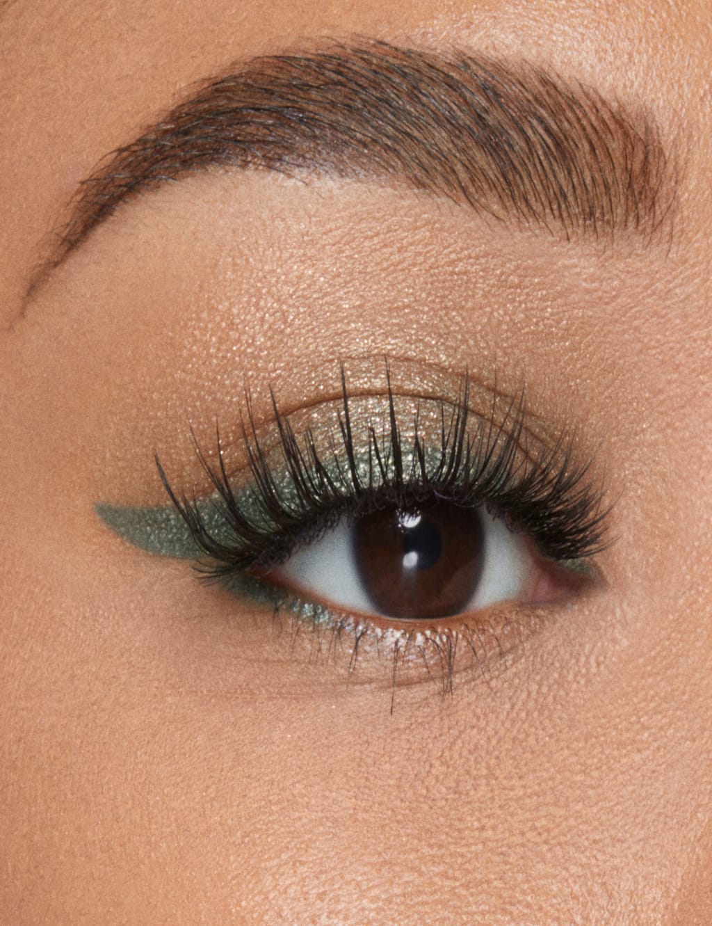 Stay All Day® ArtiStix Graphic Liner 0.2g 4 of 6