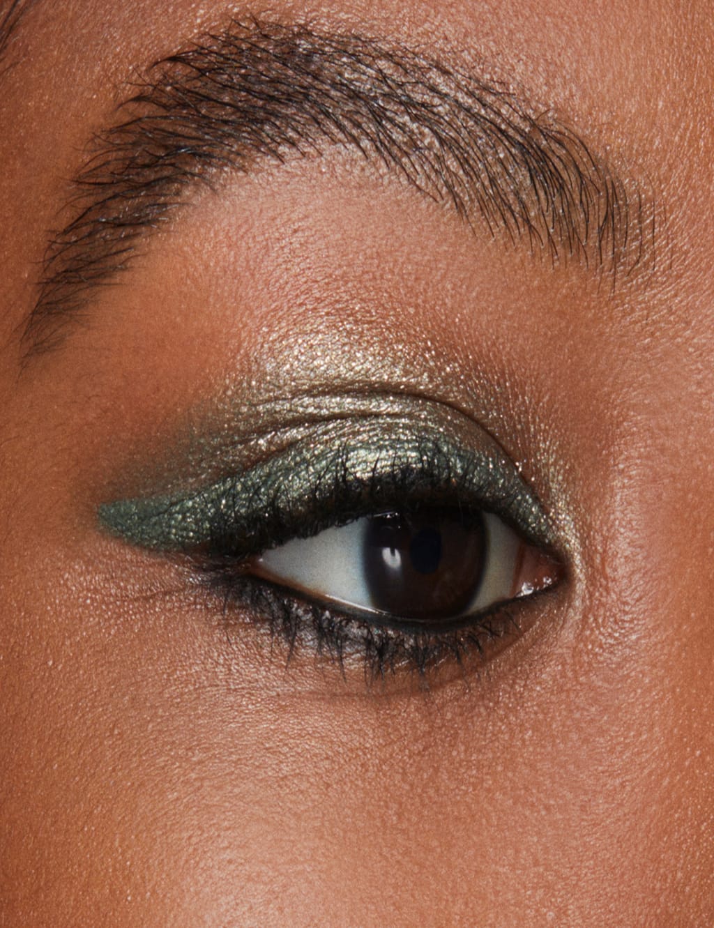 Stay All Day® ArtiStix Graphic Liner 0.2g 5 of 6