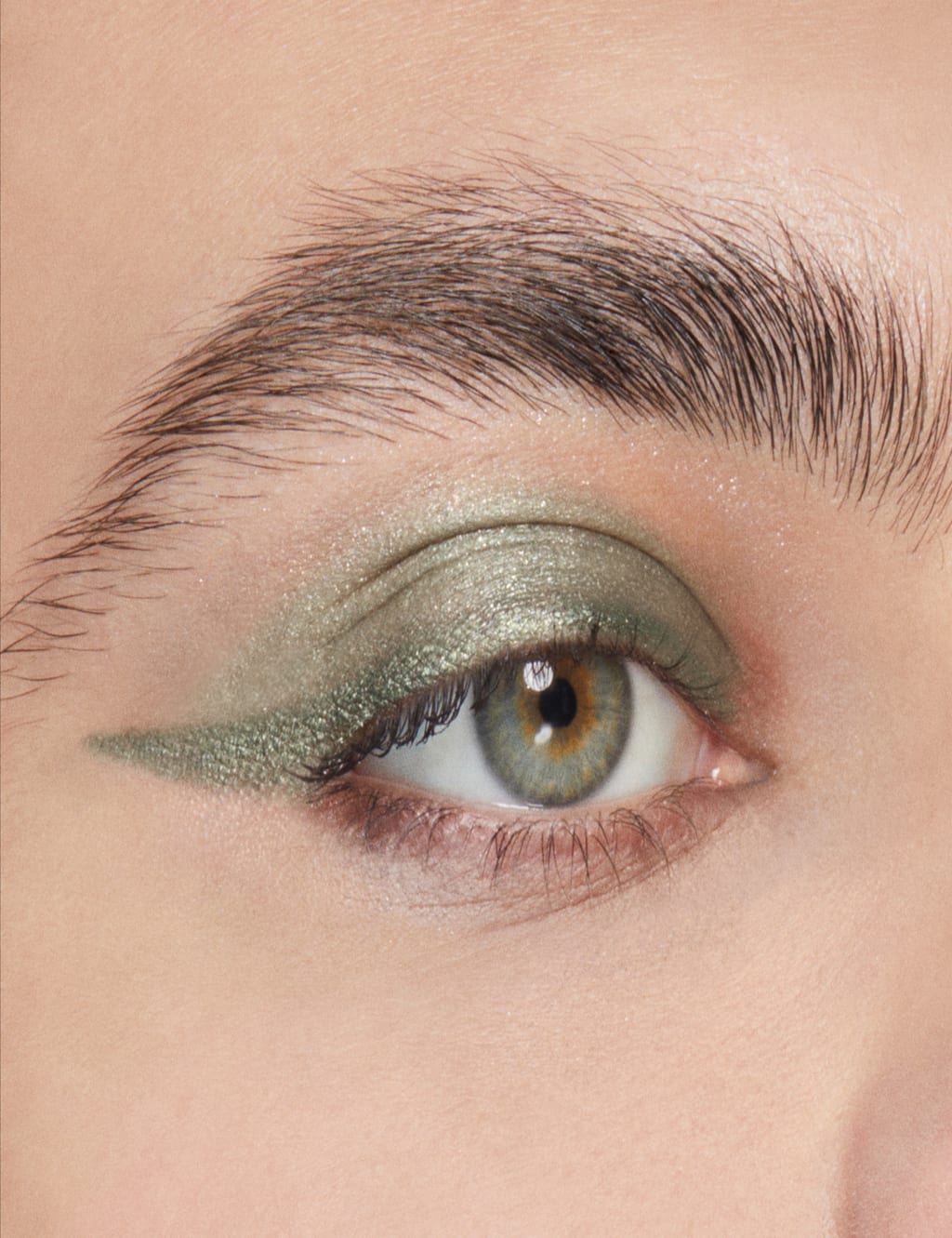 Stay All Day® ArtiStix Graphic Liner 0.2g 6 of 6