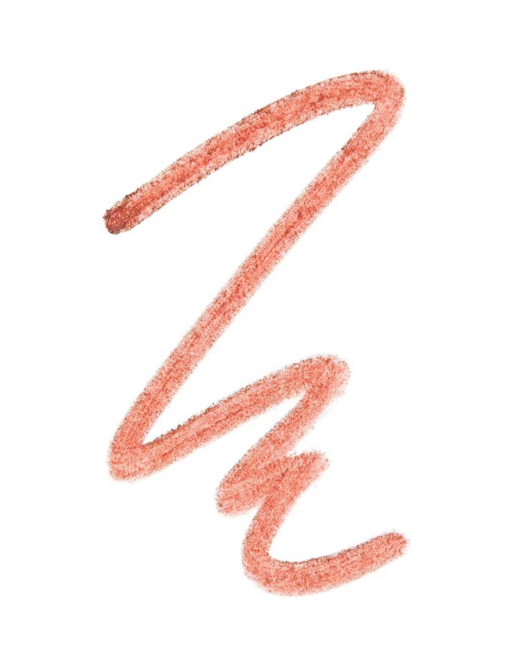 Stay All Day® ArtiStix Graphic Liner 0.2g 3 of 6