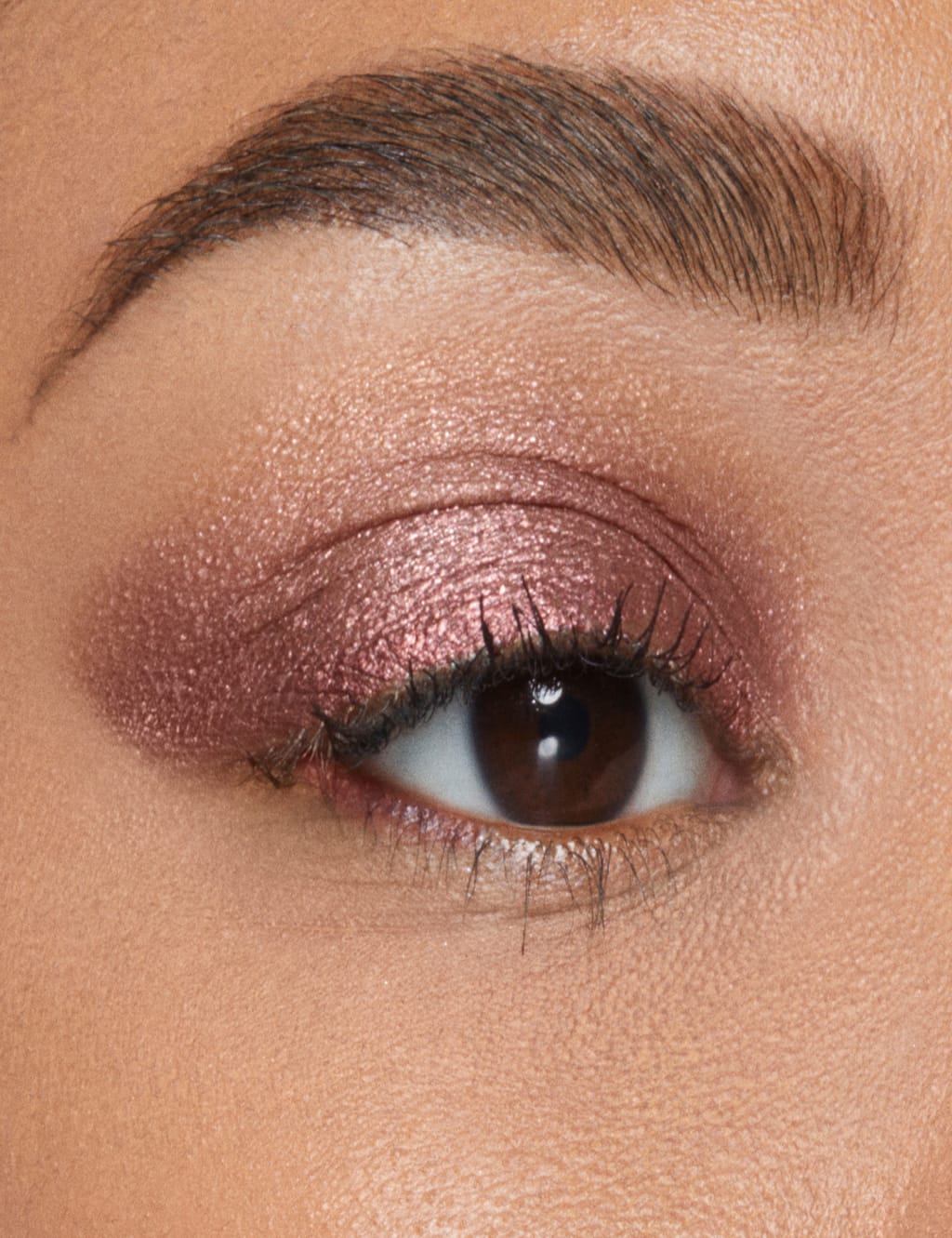 Stay All Day® ArtiStix Graphic Liner 0.2g 4 of 6