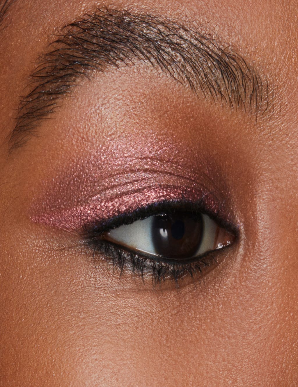 Stay All Day® ArtiStix Graphic Liner 0.2g 5 of 6