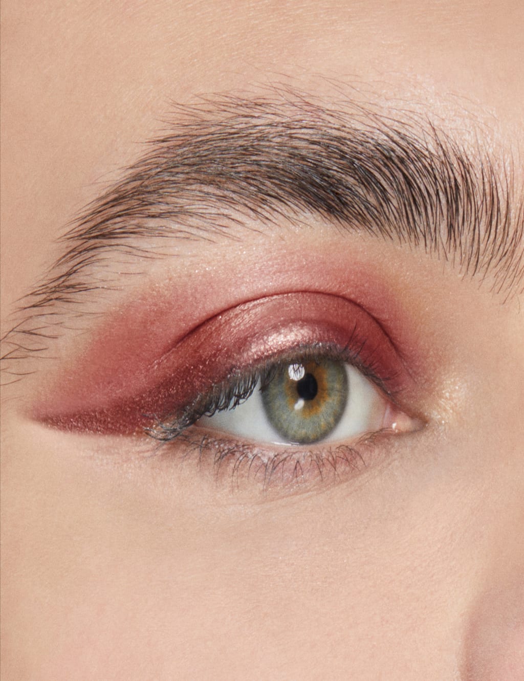 Stay All Day® ArtiStix Graphic Liner 0.2g 6 of 6