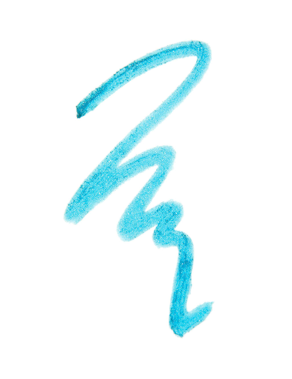 Stay All Day® ArtiStix Graphic Liner 0.2g 3 of 6