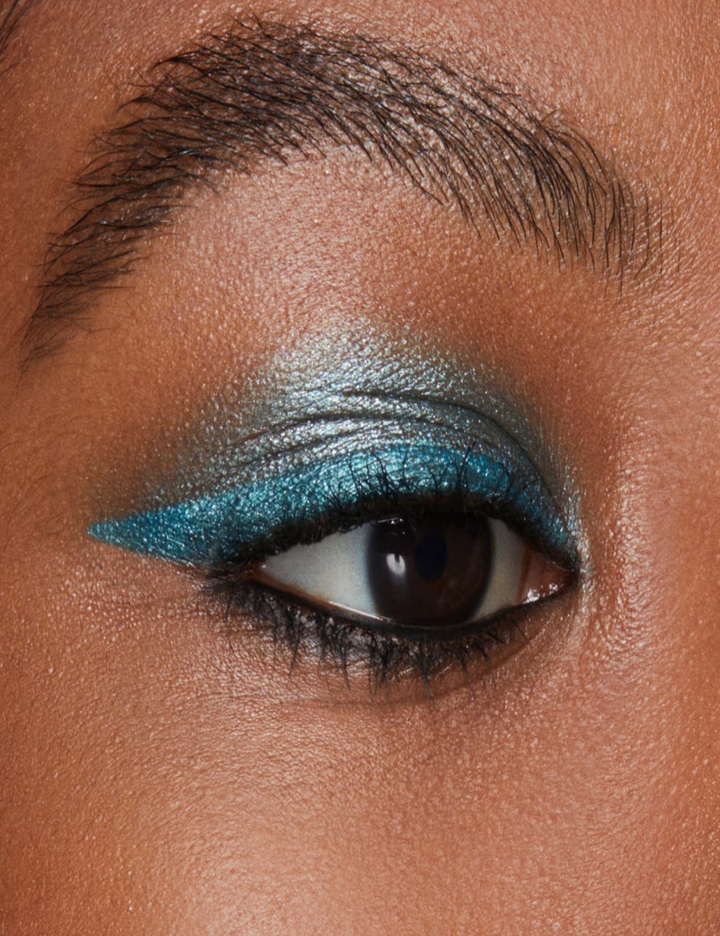 Stay All Day® ArtiStix Graphic Liner 0.2g 4 of 6