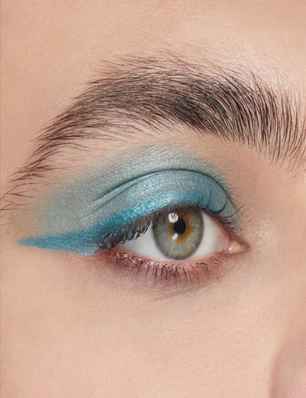 Stay All Day® ArtiStix Graphic Liner 0.2g 5 of 6