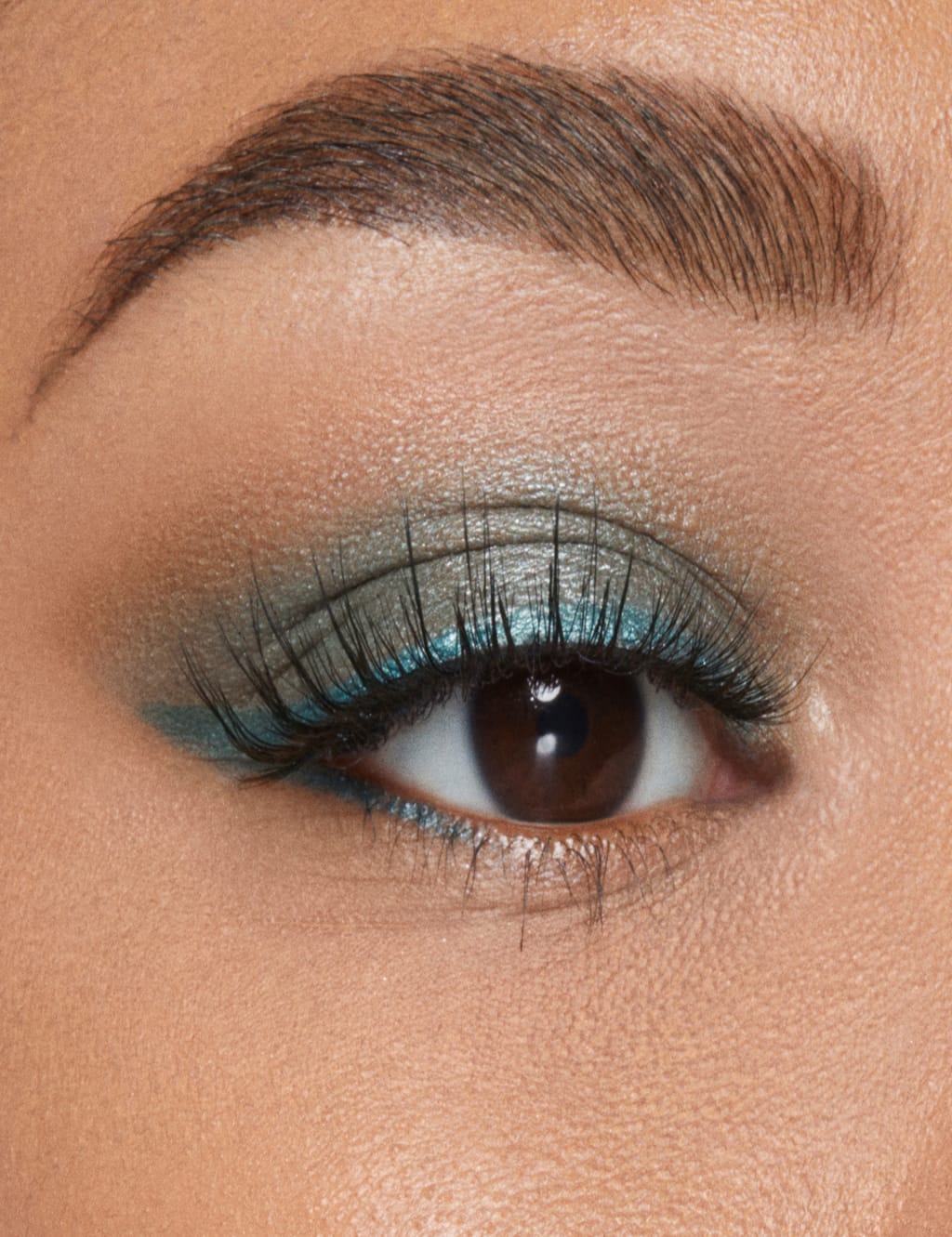 Stay All Day® ArtiStix Graphic Liner 0.2g 6 of 6